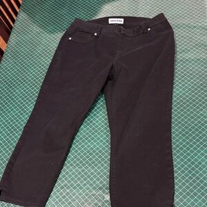 NYGARD Black Women's Jeans